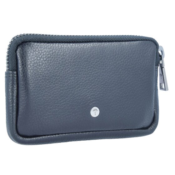 Joop! Cardona Gryphos Portachiavi in pelle 12 cm