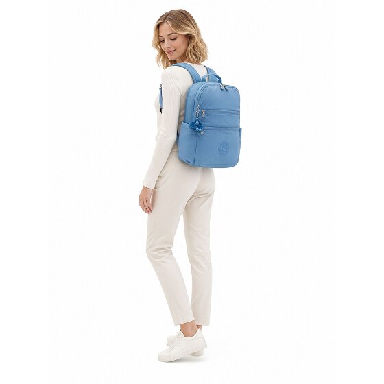 Kipling Biana Zaino da giorno 41 cm Vano porta PC