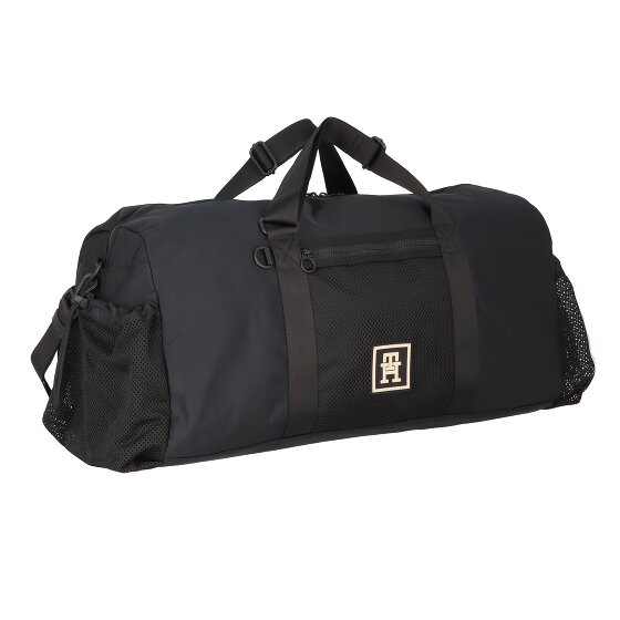 Tommy Hilfiger TH Sport Borsa da viaggio Weekender 59 cm