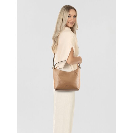 Furla Lara Borsa a tracolla S Pelle 25 cm