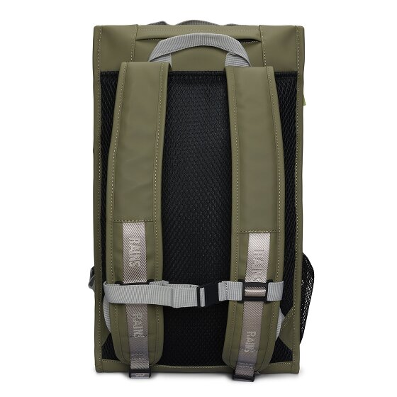 Rains Trail Zaino da trekking 47 cm