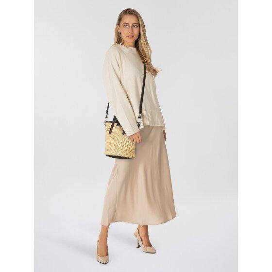 Boss Jala Borsetta 21 cm