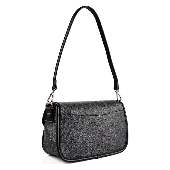 Valentino Regina RE Borsa a spalla 25 cm