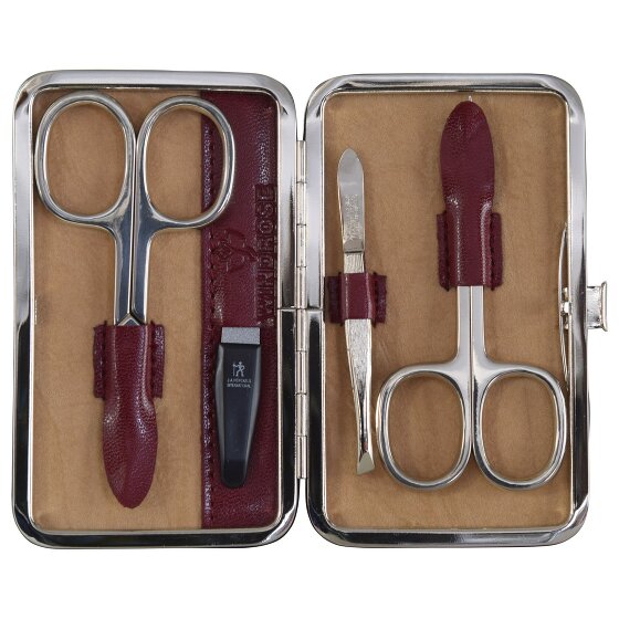 Windrose Set manicure Merino 11 cm