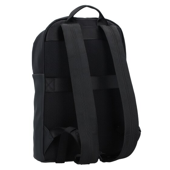 Joop! Jeans Atessa Miko Zaino da giorno 42 cm Scomparto per laptop