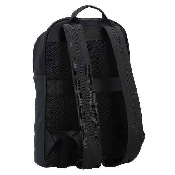 Joop! Jeans Atessa Miko Zaino da giorno 42 cm Vano porta PC
