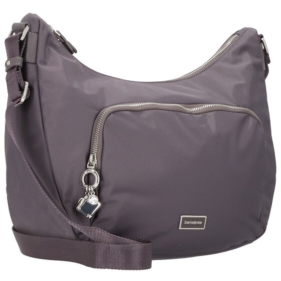 Samsonite Karissa 2.0 M Borsa a tracolla 25 cm