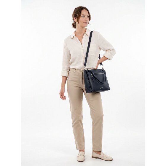 Tamaris TAS Melissa Borsa a spalla 32 cm