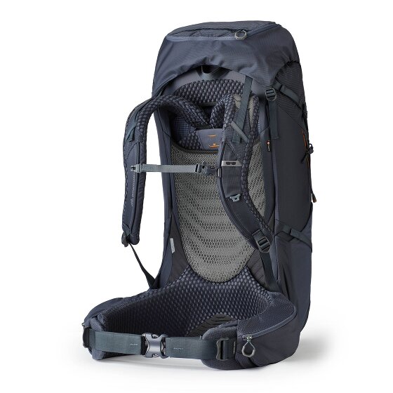 Gregory Baltoro 65 Zaino da trekking S 79 cm