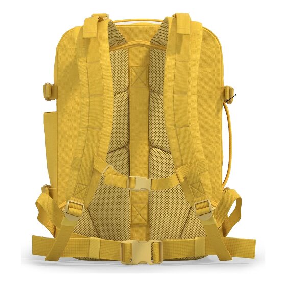 Cabin Zero Adventure 77 Zaino da giorno 46 cm