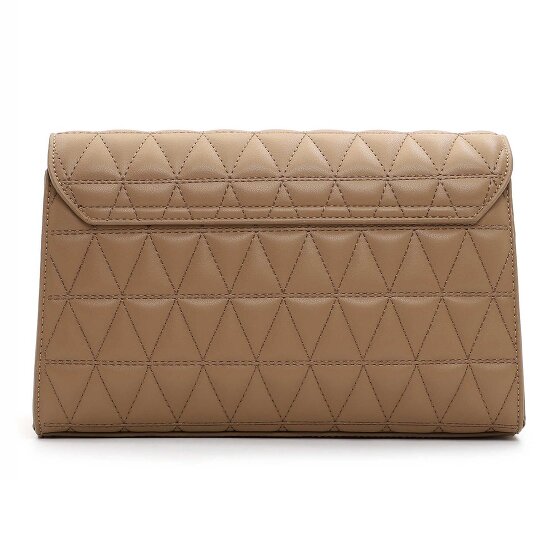 Emily & Noah E&N Donatella Borsa a tracolla 27 cm Emily & Noah E&N Donatella Borsa a tracolla 27 cm