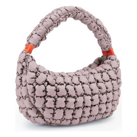 LES VISIONNAIRES Unio Banana Borsa a tracolla 35 cm