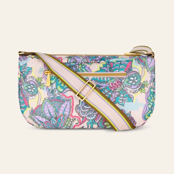 Oilily Avalon Woods Sits Sifra Borsa a tracolla 28 cm