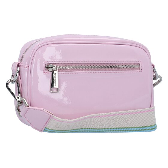 Lancaster Vernis Firenze Borsa a tracolla 21 cm