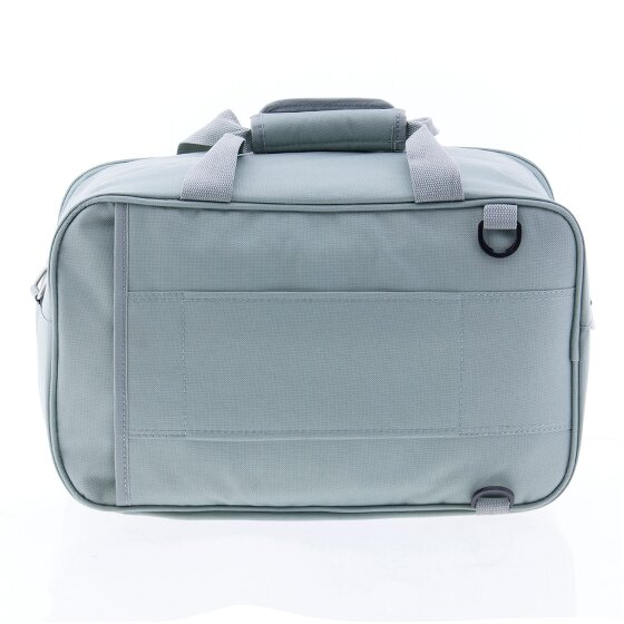 Gladiator 3700 Borsa da viaggio Weekender 40 cm