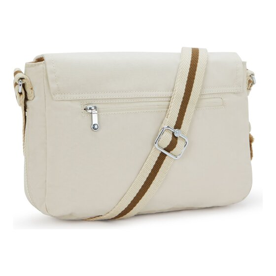 Kipling Basic Dalma Borsa a tracolla 28 cm