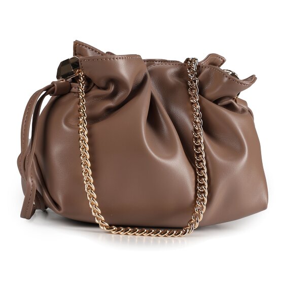 Liu Jo Riccy Borsa a tracolla S 24 cm