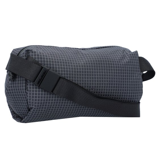 Bellroy Lite Marsupio 22 cm