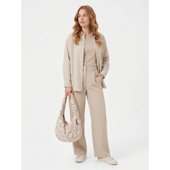 reisenthel Moonbag Borsa a spalla 48 cm