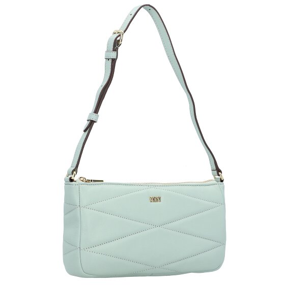 DKNY Eve Borsa a tracolla 23 cm