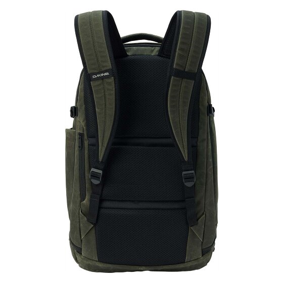 Dakine Verge 25L Zaino da giorno 48 cm