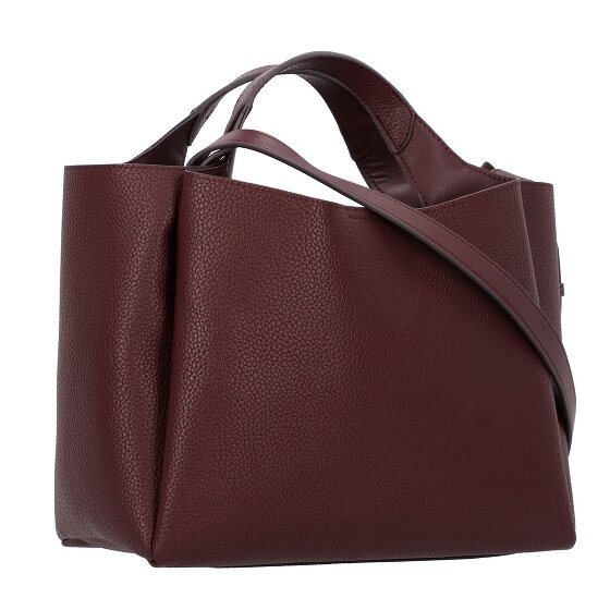 DKNY Willa Borsetta 29 cm