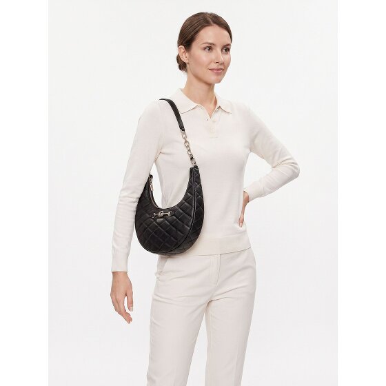 Guess Frances Borsa a spalla 27 cm