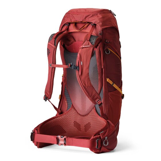 Gregory Paragon 50 Zaino da trekking S-M 68 cm
