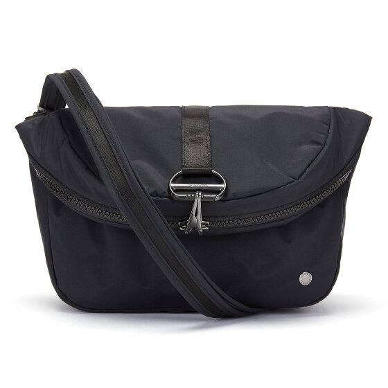 Pacsafe Zaino Citysafe CX RFID 34 cm