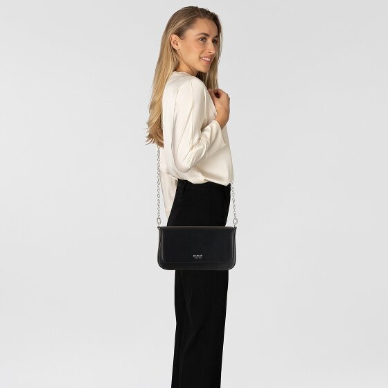 Replay Borsa a tracolla 22 cm