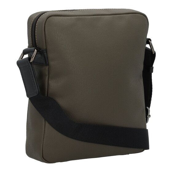 Lloyd Borsa a tracolla 21 cm