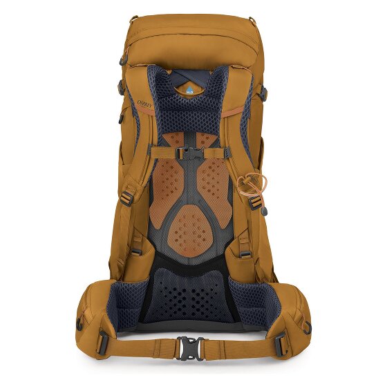 Osprey Kyte 38 Zaino da trekking XS-S 71 cm