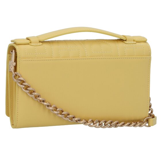 AIGNER Fashion Pochette Pelle 18.5 cm