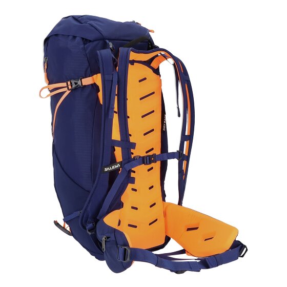 Salewa MTN Trainer 2 28L Zaino 56 cm