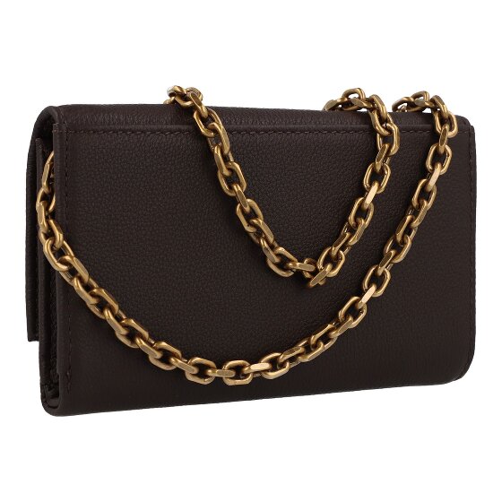 Liebeskind Malia Pochette L Protezione RFID Pelle 15.5 cm