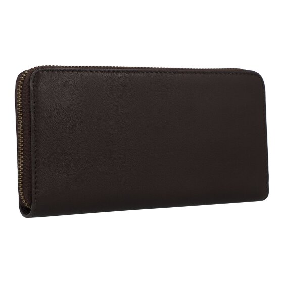 Liebeskind Sally Portafoglio Pelle 18.8 cm