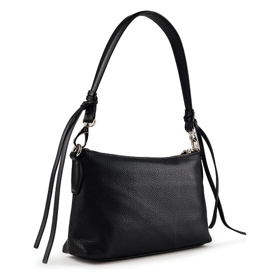 Valentino Fiamma RE Borsa a spalla 20 cm