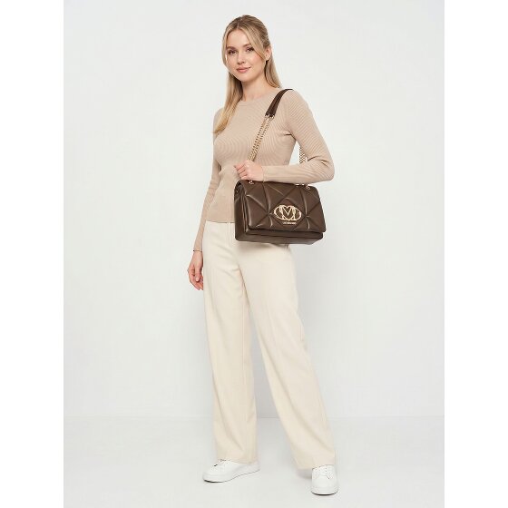 Love Moschino Borsa a spalla 28 cm