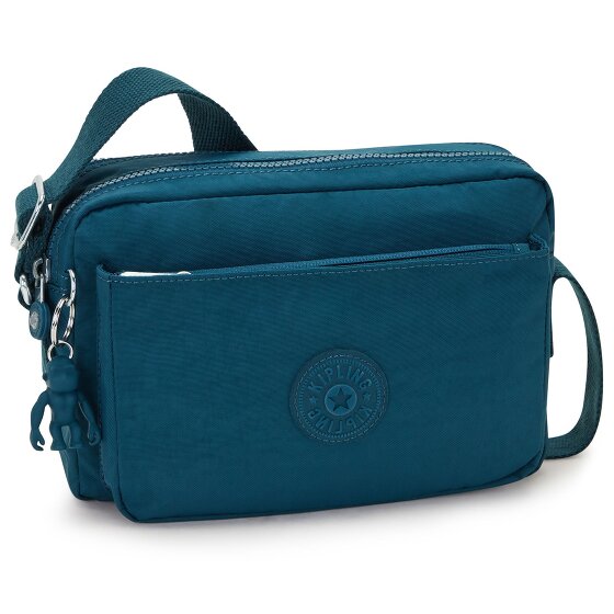 Kipling Basic Abanu Borsa a tracolla 24 cm