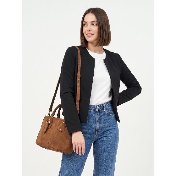 Liebeskind Cora Borsetta S Vera Pelle 20.5 cm