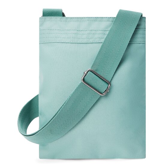 Dakine Jive Jive Borsa a tracolla 20 cm