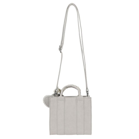 Fritzi aus Preußen Square Mini Limited Wiesn Mini borsa a mano 18 cm