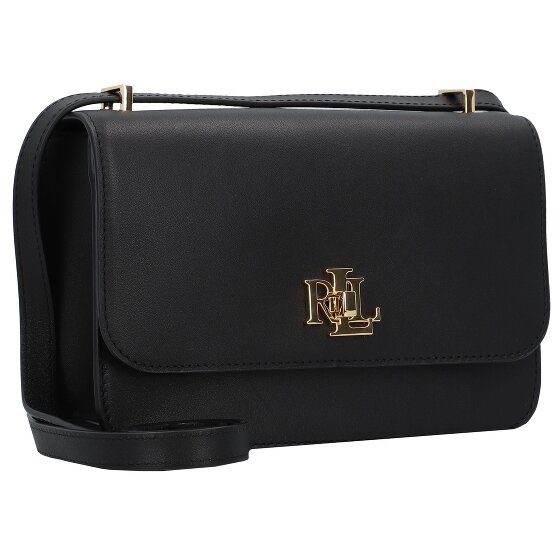 Lauren Ralph Lauren Sophee Borsa a tracolla Pelle 22 cm