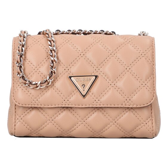 Guess Giully II Mini Borsa Borsa a tracolla 18 cm