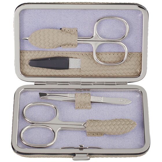 Windrose Set di manciure Corbello 11 cm