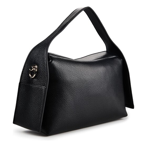 Valentino Soraya Mir Borsa a spalla 26 cm
