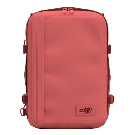 Cabin Zero Borsa da viaggio Classic Plus 32L Zaino 46 cm