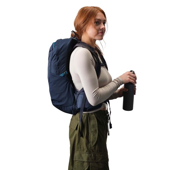 Gregory Jade LT 20 Zaino da trekking 53 cm