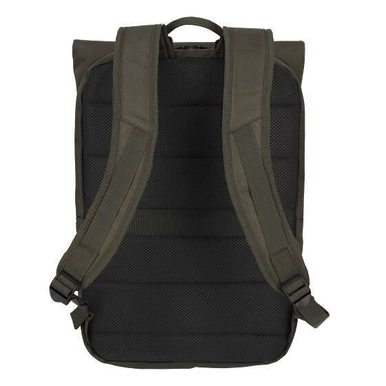 Travelite Pathway Zaino da giorno 48 cm Scomparto per laptop