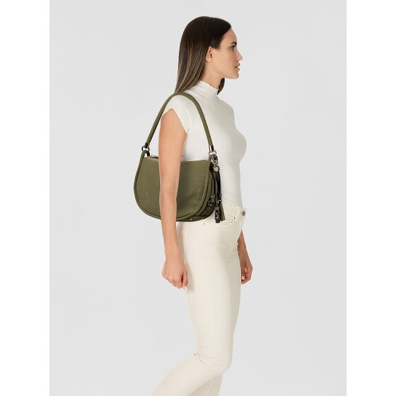 Guess Danya Borsa a spalla 30 cm